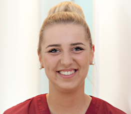 Eva Schulze-Beiering - Fachzahnarzt für Oralchirurgie in 52525 Heinsberg