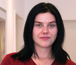 Desiree Cüppers - Fachzahnarzt für Oralchirurgie in 52525 Heinsberg